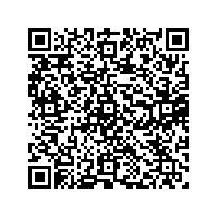RERA QR Code 0